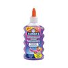 Elmer's Glitzerkleber purple