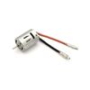 Kyosho 370 Motor BLIZZARD 2.0 BL64