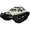 Amewi Military Police Kettenfahrzeug Weiss