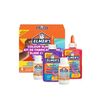 Elmer's Slime Kit Opaque