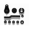 Tamiya TT-02 P-Parts