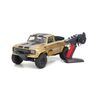 Kyosho Outlaw Rampage Pro Gold