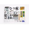 Tamiya Tow Truck Actuator Set