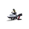 Kyosho WAVE CHOPPER 2.0 Readyset