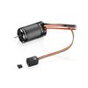 Hobbywing Quicrun Fusion Combo 1800kV