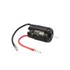 Surpass 550 Brushed Motor 35T