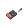 Surpass LED programng cards for PLUS serie