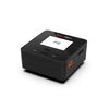 iSDT P10 250W Smart DC Charger