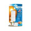 Herma Klebepads Non Permanent