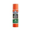 Elmer's Klebestift Pure Glue