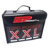 EP LiPo Pocket XXL
