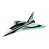 Amewi flight Delta Wing Jet