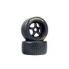 Arrma  DBoots Hoons 53/107 2.9