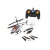 Revell RC Helikopter Interceptor