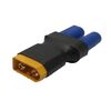 EP Kurzadapter XT60 auf EC5