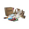 Sphero Craft Pack