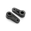 Maverick Servo Horn Set (25T)