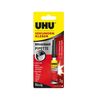 UHU Sekundenkleber Pipette, Inhalt: 3g,