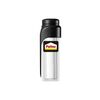 Pattex Powerknete Repair Express