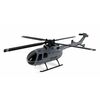Amewi AFX-105 Single-Rotor Heli