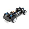 Tamiya XV-02 Pro Chassis Kit