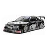 Tamiya Opel Calibra V6 Cliff Body Parts Set