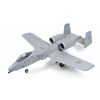 Amewi AMXPlanes A10 Thunderbolt II PNP