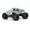 Proline 1966 Ford F-100  Body