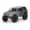 Proline 91 Toyota 4Runner