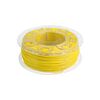 Creality Filament PLA Gelb