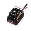 Hobbywing Xerun XR8 Plus G2S Brushless ESC