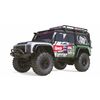 Amewi Dirt Climbing SUV Crawler