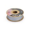 Creality Filament PLA Mattgrau
