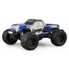 Amewi Hyper GO Monstertruck