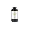 Creality LCD Resin Plus 500g Gelb