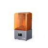 Creality 3D Drucker Halot-Mage 103L