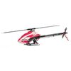 OMP 3D Heli M4 PNP