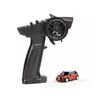 Turbo Racing Micro Mini Cooper TR01