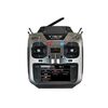Futaba T16IZS