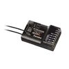 Futaba R7208SB