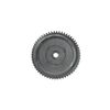 Hobbytech 32 Pitch Center Spur gear 56T
