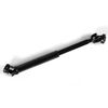 RC4WD Ultra Scale Driveshaft M