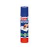 Tesa Klebestift ecoLogo