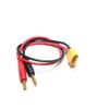 EP Ladekabel XT60