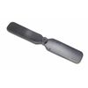 GWS Propeller 3x2