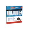 tesamoll Neoprene-Schaumstoff