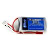 EP BluePower LiPo-Akku 11.1V 450mAh 30C