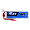 EP BluePower LiPo-Akku 14.8V 3300mAh 30C
