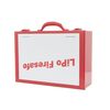 LiPo Firesafe Typ 01
