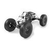 RC4WD  Bully 2 MOA Rock Crawler KIT